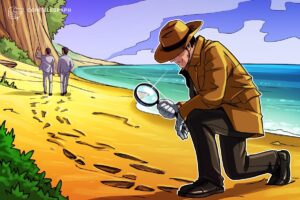 Africrypt Founders Return to South Africa After Years in Hiding: Report