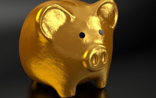 Agentic AI drives finance ROI in accounts payable automation