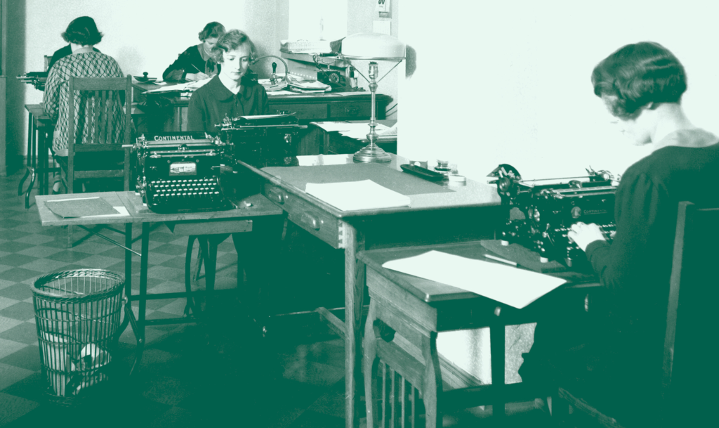 Agentic AI from Basware is just the beginning