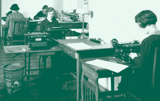 Agentic AI from Basware is just the beginning