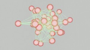 Agentic AI in healthcare: How Life Sciences marketing could achieve $450B in value by 2028