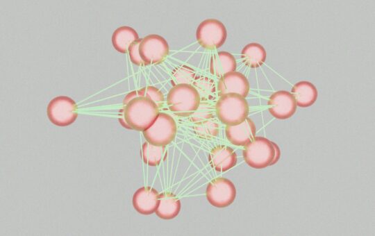 Agentic AI in healthcare: How Life Sciences marketing could achieve $450B in value by 2028