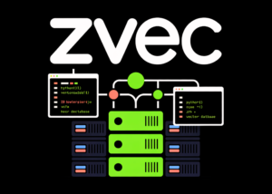 Alibaba Open-Sources Zvec: An Embedded Vector Database Bringing SQLite-like Simplicity and High-Performance On-Device RAG to Edge Applications