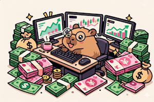 Alibaba's Qwen 3.5 397B-A17 beats its larger trillion-parameter model — at a fraction of the cost