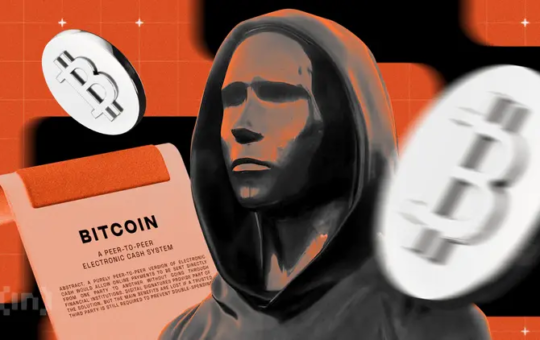 All Bitcoin and Crypto Mentions in the Epstein Files