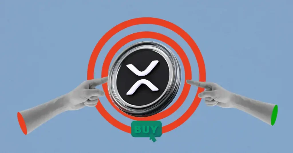 Coinpedia - Fintech & Cryptocurreny News Media