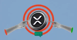 Coinpedia - Fintech & Cryptocurreny News Media