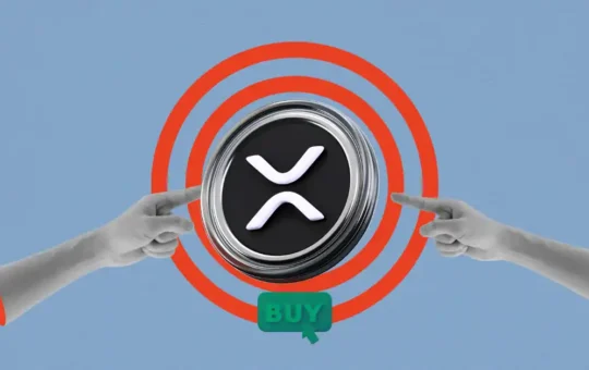 Coinpedia - Fintech & Cryptocurreny News Media