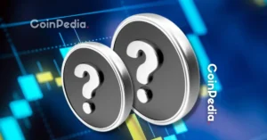 Coinpedia - Fintech & Cryptocurreny News Media