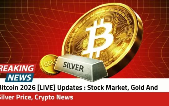 Coinpedia - Fintech & Cryptocurreny News Media