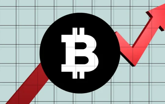 Coinpedia - Fintech & Cryptocurreny News Media