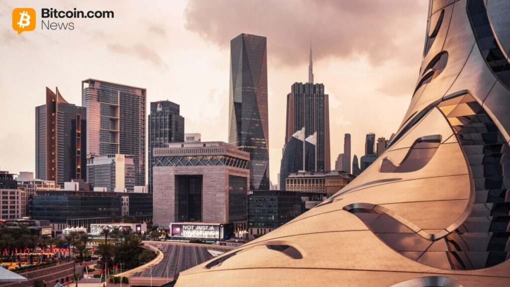 Animoca Brands Secures VARA VASP License to Expand Dubai Operations