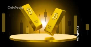 Coinpedia - Fintech & Cryptocurreny News Media