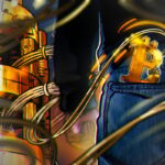 Are Quantum-Proof Bitcoin Wallets Insurance or a Fear Tax?