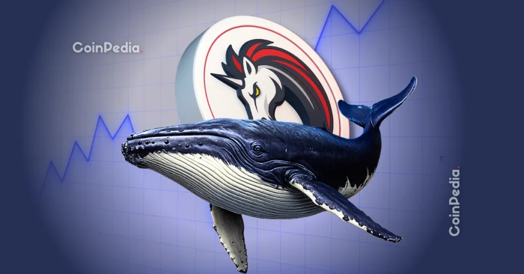 Coinpedia - Fintech & Cryptocurreny News Media