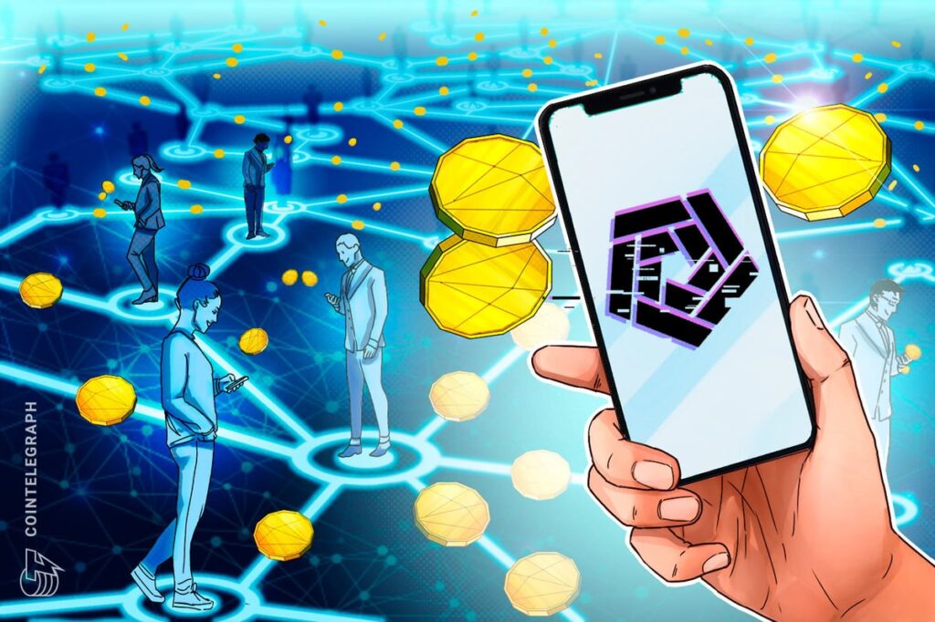 Arkham Exchange Denies Shutdown Reports, CEO Says Shifting to DEX