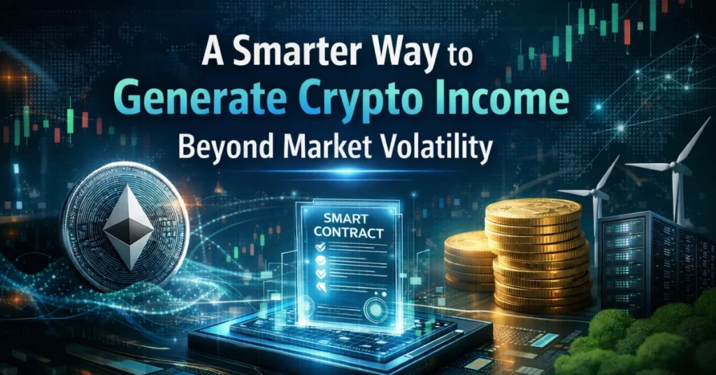 Coinpedia - Fintech & Cryptocurreny News Media