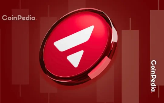 Coinpedia - Fintech & Cryptocurreny News Media