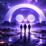 BGD Labs Announces Offboarding Plan From Aave Protocol