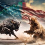BTC Reclaims $70,000: Analyst Eye $180K Target as Bitcoin Flushes Excess Speculation