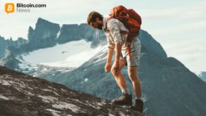 Backpack Exchange Founded By Ex‑FTX Staff Reaches $1 Billion Valuation, Announces Token Plan