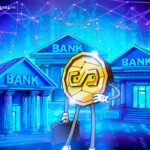 Cari Taps ZKsync’s Prividium as US Banks’ Answer to Stablecoins
