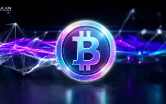 Coinpedia - Fintech & Cryptocurreny News Media