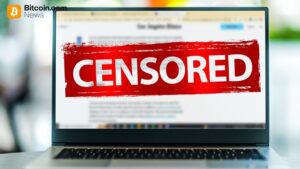 Beyond JPEGs: Why the Fight Over Ordinals Is Actually a Fight for Bitcoin’s Permissionless Future