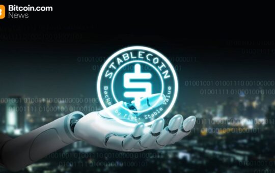 Beyond the Dollar: How Local Stablecoins and Tokenization are Reimagining Global Liquidity