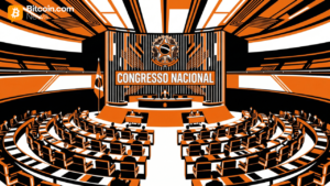 Bill Criminalizing Crypto-Powered Foreign Currency Tax Evasion Surges in Brazil