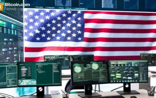 Billionaire Ray Dalio Believes CBDCs Are More About Control Than Efficiency