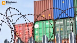 Binance Defends Global Compliance Program Following Significant Reduction in Sanctions Exposure