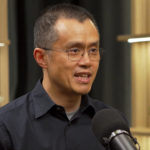 CZ Sparks Debate Over Freezing Satoshi’s Bitcoin To Prevent Future Quantum Theft
