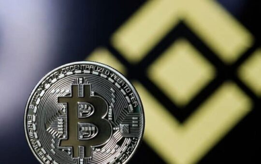 Binance SAFU Fund completes third Bitcoin purchase, boosting stash to $410M