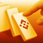 Binance Threatens WSJ With Legal Action Over Iran Report