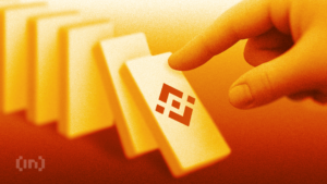 Binance Threatens WSJ With Legal Action Over Iran Report