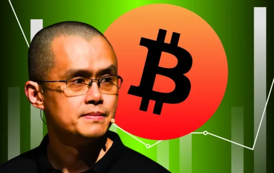 Coinpedia - Fintech & Cryptocurreny News Media