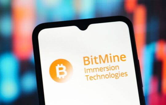 BitMine