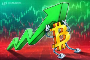 Bitcoin 2026 Rally To $150K Possible If These Conditions Are Met