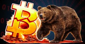 Coinpedia - Fintech & Cryptocurreny News Media