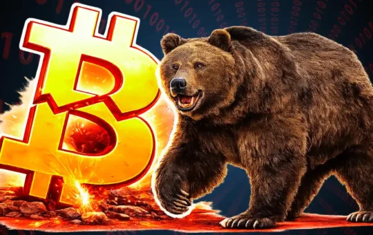 Coinpedia - Fintech & Cryptocurreny News Media