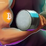 Bitcoin Buy Signal Points to 220% Upside Despite Near-Term Risk