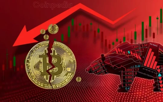 Coinpedia - Fintech & Cryptocurreny News Media