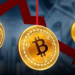 Bitcoin Drops to $65K Again as ETH, XRP and Solana Followed