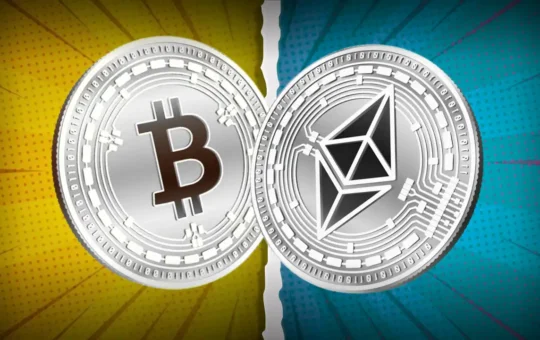 Coinpedia - Fintech & Cryptocurreny News Media