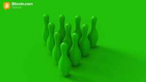 Bitcoin ETFs Top $1 Billion in 3-Day Inflow Streak