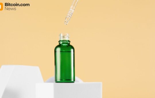 Bitcoin, Ether ETFs Rebound With Modest Friday Inflows