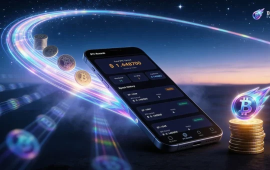 Coinpedia - Fintech & Cryptocurreny News Media