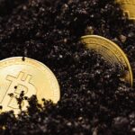 Bitcoin Hashpower Returns, Difficulty Sees Biggest Jump In Months