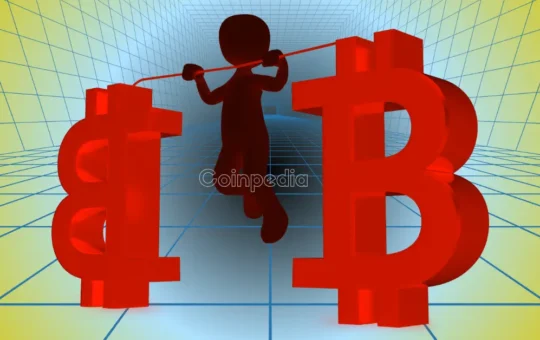 Coinpedia - Fintech & Cryptocurreny News Media